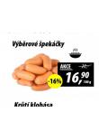 VBROV PEKKY