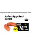 MAARSK PAPRIKOV KLOBSA