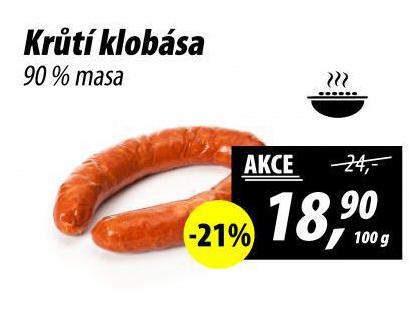 KRT KLOBSA