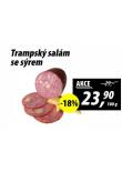 TRAMPSK SALM SE SREM