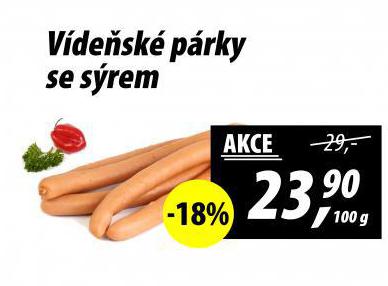 VDESK PRKY SE SREM