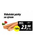 VDESK PRKY SE SREM