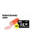 LZESK DRBE SALM