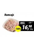SALT RUMCAJS