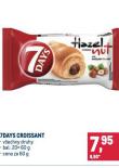 7DAYS CROISSANT
