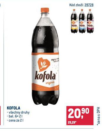 KOFOLA