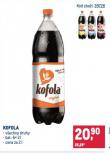 KOFOLA