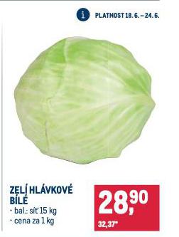 ZEL HLVKOV BL