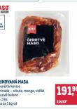 MARINOVAN MASA