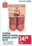VYSOINA