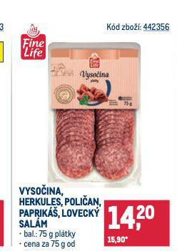 PAPRIK