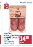 LOVECK SALM