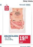 ANGLICK SLANINA