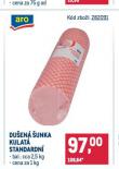 DUEN UNKA