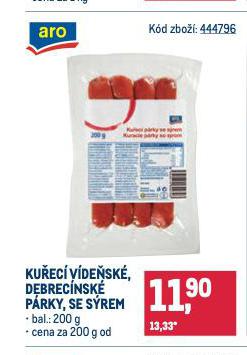 VDESK PRKY