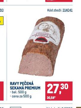 RAVY PEEN SEKAN