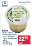 SALT ZELN S KOPREM