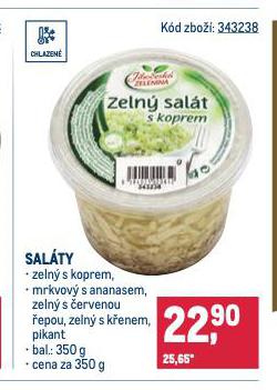 MRKVOV SALT S ANANASEM