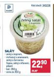 MRKVOV SALT S ANANASEM
