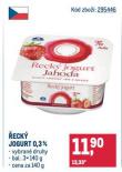 ECK JOGURT