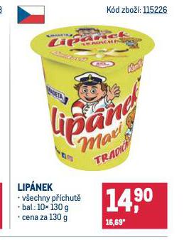 LIPNEK