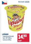 LIPNEK