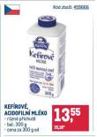 KEFROV MLKO