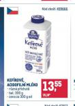 ACIDOFILN MLKO