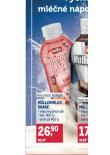 MLLERMILCH SHAKE