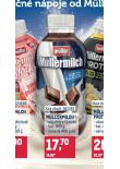 MLLERMILCH