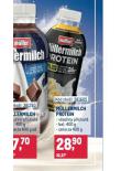 MLLERMILCH PROTEIN