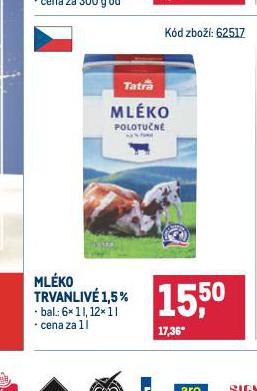 MLKO TRVANLIV