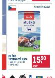 MLKO TRVANLIV