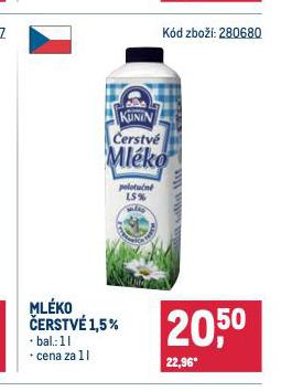 MLKO ERSTV