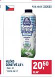 MLKO ERSTV