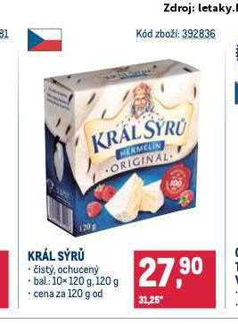 KRL SR HERMELN