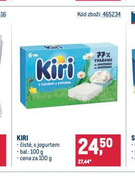 KIRI