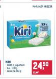 KIRI