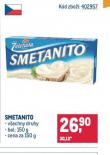 SMETANITO