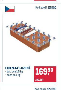 EIDAM UZEN
