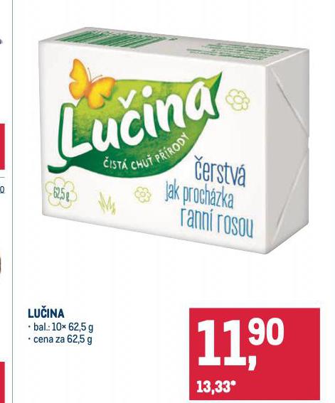 LUINA