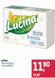LUINA