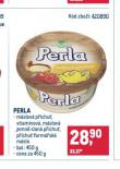PERLA