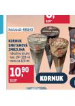 KORNUK SMETANOV ZMRZLINA