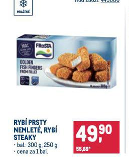 RYB PRSTY