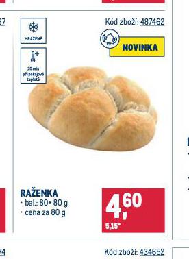 RAENKA