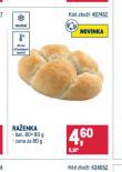 RAENKA