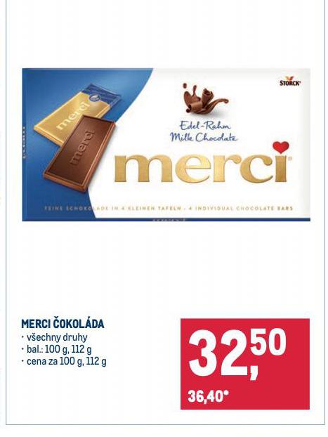 MERCI OKOLDA