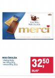 MERCI OKOLDA