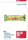 DELI
